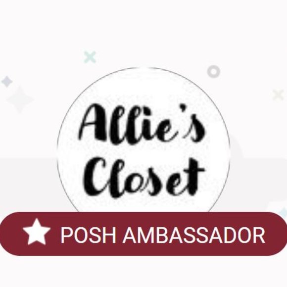 WELCOME! - Picture 4 of 5